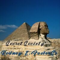 Secret Society