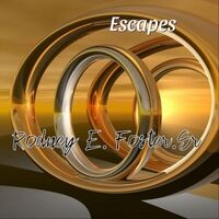 Escapes