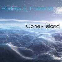 Coney Island