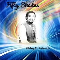 Fifty Shades