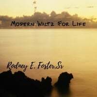 Modern Waltz for Life